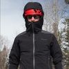 velopow